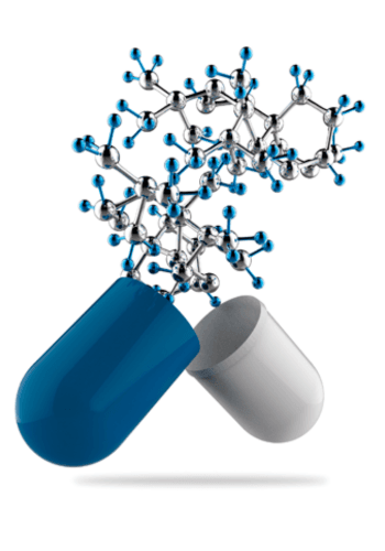 Modulação Hormonal